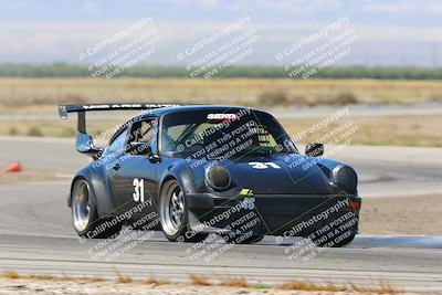 media/May-14-2022-PCA Golden Gate (Sat) [[8ae5da5886]]/Club Race/Session 2 (Cotton Corners)/